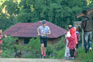 BIB: 
                            <button type="button" onclick="openModal(26683070)" class="btn btn-primary btn-sm float-right btn-popup" data-toggle="modal" data-target=".modal-high-quality">
                        <i class="fas fa-shopping-cart"></i> Add to Cart
                    </button>
                                            <button type="button" onclick="isThisMe(26683070, true)" class="btn btn-success btn-sm float-right btn-popup btn-isme hidden" data-toggle="tooltip" data-placement="bottom" title="นี่คือรูปของคุณใช่ไหม คลิกที่นี่เพื่อเอาเข้าอัลบั้ม">
                        <i class="fas fa-plus"></i> Add to album
                    </button>
                    <button type="button" onclick="isThisMe(26683070, false)" class="btn btn-warning btn-sm float-right btn-popup btn-isnotme hidden">
                        <i class="fas fa-ban"></i> Remove from album
                    </button>